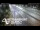 Webcam in Greenlane, 5.4 km
