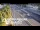 Webcam in Greenlane, 10.1 mi away