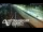 Webcam in Greenlane, 26.3 km entfernt