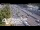 Webcam in Greenlane, 10.1 mi away