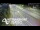 Webcam in Greenlane, 26.3 km entfernt