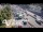 Webcam in Greenlane, 2.1 mi away