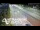 Webcam in Greenlane, 5 km entfernt