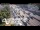 Webcam in Greenlane, 5.4 km entfernt