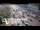 Webcam in Greenlane, 26.3 km entfernt