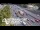 Webcam in Greenlane, 5.4 km entfernt