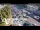 Webcam in Greenlane, 5.4 km entfernt