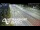Webcam in Greenlane, 8.6 mi away