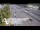 Webcam in Greenlane, 26.3 km entfernt