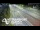 Webcam in Greenlane, 26.3 km entfernt
