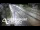 Webcam in Greenlane, 25 km entfernt