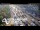 Webcam in Greenlane, 9.3 km entfernt