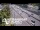Webcam in Greenlane, 8.6 mi away