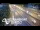 Webcam in Greenlane, 5 km entfernt