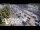 Webcam in Greenlane, 21.2 km entfernt