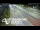 Webcam in Greenlane, 26.3 km