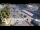 Webcam in Greenlane, 26.3 km entfernt