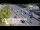 Webcam in Greenlane, 5.4 km entfernt