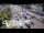 Webcam in Greenlane, 20.1 km entfernt