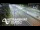 Webcam in Greenlane, 4.3 km entfernt