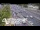 Webcam in Greenlane, 17.7 km