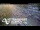 Webcam in Greenlane, 1.9 mi away
