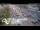 Webcam in Greenlane, 2.1 mi away