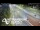 Webcam in Greenlane, 26.3 km entfernt