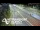 Webcam in Greenlane, 5.4 km entfernt