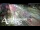 Webcam in Greenlane, 22.2 km entfernt