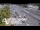 Webcam in Greenlane, 25 km entfernt