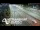 Webcam in Greenlane, 17.7 km