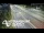 Webcam in Greenlane, 5.4 km entfernt