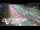 Webcam in Greenlane, 5.4 km entfernt