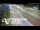 Webcam in Greenlane, 21.2 km