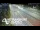 Webcam in Greenlane, 15 km entfernt