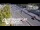 Webcam in Greenlane, 7.8 mi away