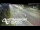Webcam in Greenlane, 26.3 km entfernt
