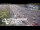 Webcam in Greenlane, 26.3 km entfernt