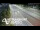 Webcam in Greenlane, 5.4 km