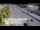 Webcam in Greenlane, 15 km entfernt