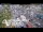 Webcam in Greenlane, 5.4 km