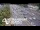 Webcam in Greenlane, 21.2 km