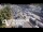 Webcam in Greenlane, 10.1 mi away
