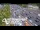 Webcam in Greenlane, 26.3 km entfernt