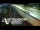 Webcam in Greenlane, 2.3 mi away
