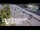 Webcam in Greenlane, 4.8 km entfernt