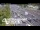 Webcam in Greenlane, 5.4 km