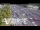 Webcam in Greenlane, 8.6 mi away