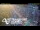 Webcam in Greenlane, 5.4 km entfernt
